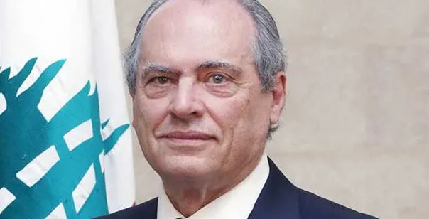 الشامي:لفصل سعر الصرف عن السياسات الضريبية