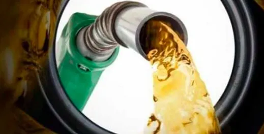 أسعار المازوت تحلّق