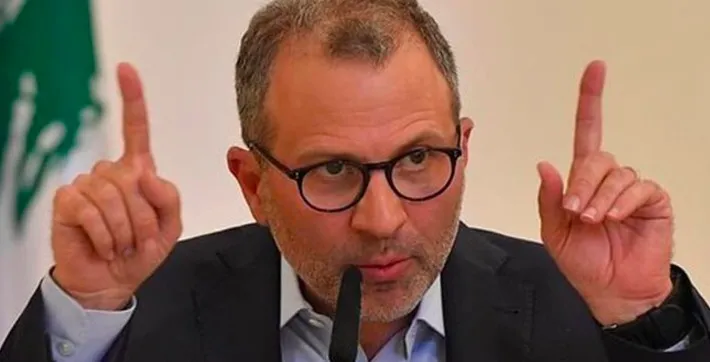 كيف سيردّ باسيل على بري؟