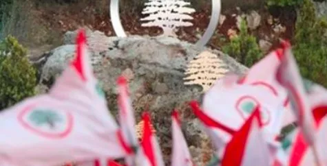 بري وجعجع ونواب التغيير: خطابات الإنشاء الفارغ رئاسيا