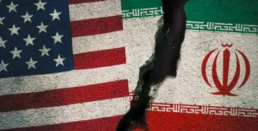 أوروبا أقل تفاؤلا بتحقيق الاتفاق النووي الايراني