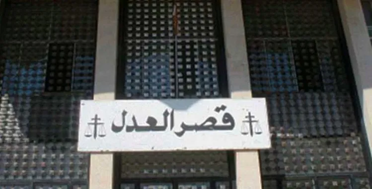 نادي القضاة : الرجوع عن الخطأ فضيلة