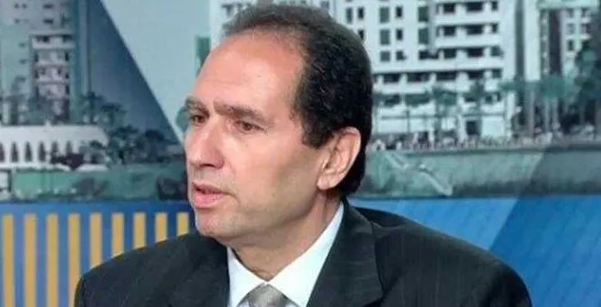 براكس للدفع بالدولار ثمن البنزين