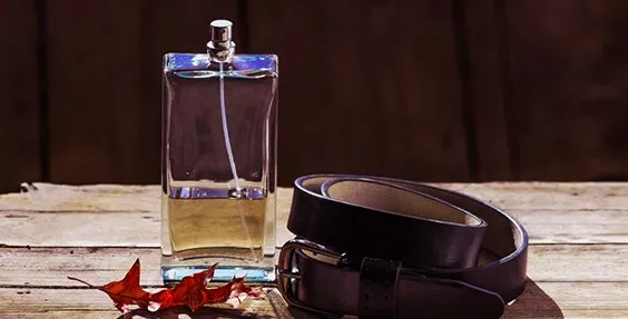 عطر الرجال: الخيارات المتاحة شتاء