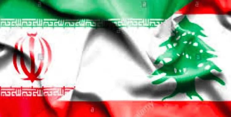 إيران مستعدة لإرسال سفن محملة بالوقود إلى لبنان خلال أسبوع أو اثنين