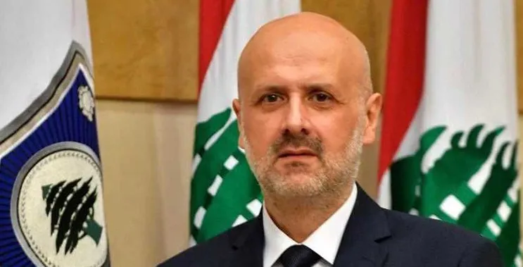 مصانع الكبتاغون من سوريا الى لبنان