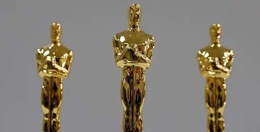 لماذا تغيب الأفلام المصرية عن الأوسكار؟