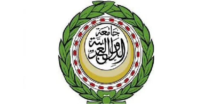 الجامعة العربية: لبنان لا يتحمل الفراغ الرئاسي