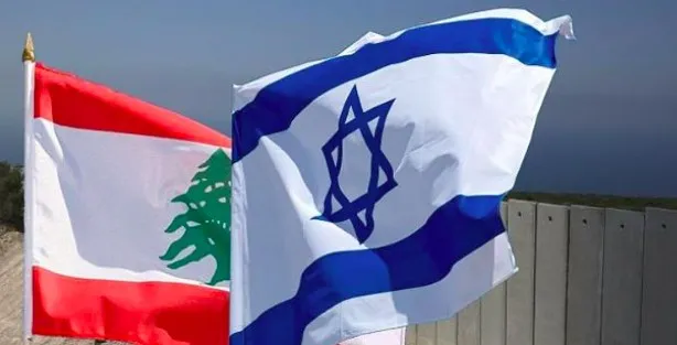 القصة الكاملة لترسيم الحدود: الجميع ربح خصوصا بايدن وحزب الله
