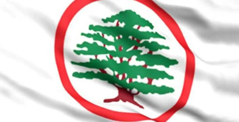 القوات ترفض عشاء سويسرا تزامنا مع تنبيه سعودي