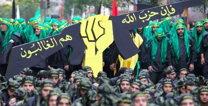 لبنان في مرحلة الغموض: الى أين يتجه حزب الله؟