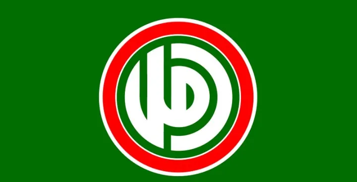 "أمل": "يا عيب الشوم"!