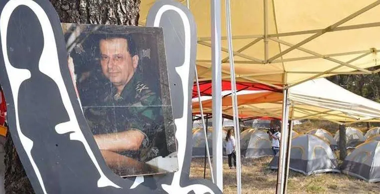 بين ميشال عون وجمال عبد الناصر: الخطأ والفضيلة