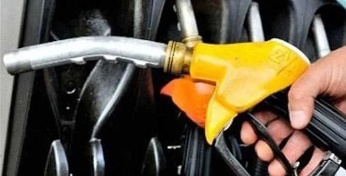 أسعار المحروقات تستعيد ارتفاعها