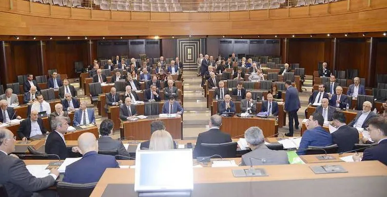الكابيتال كونترول: راوح مكانك