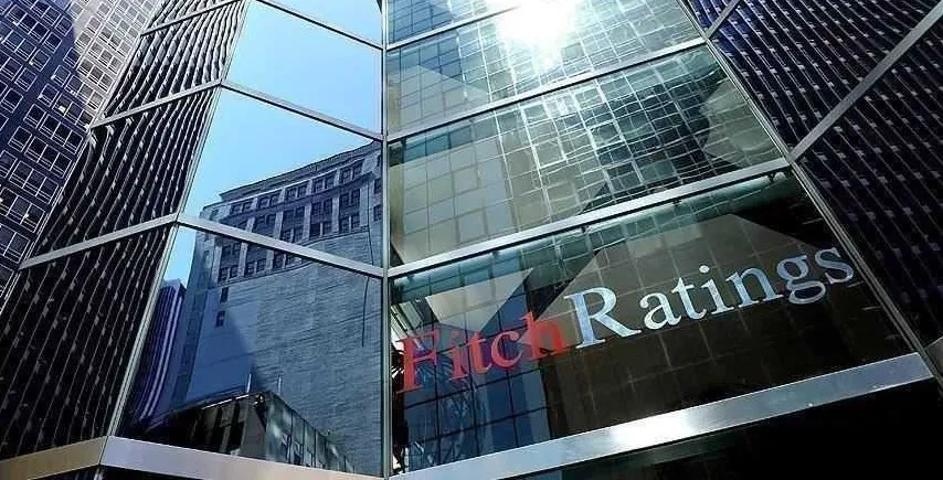 توقعات بنمو الإنفاق الأسري في لبنان