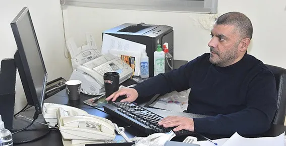 المشاهد لم تعد تعنيه "تيتا لطيفة" فلماذا يهتمّ بالانتخابات الأميركيّة؟