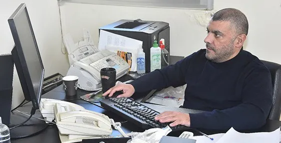 قساوة مواقف البطريرك تنقصها الأفعال