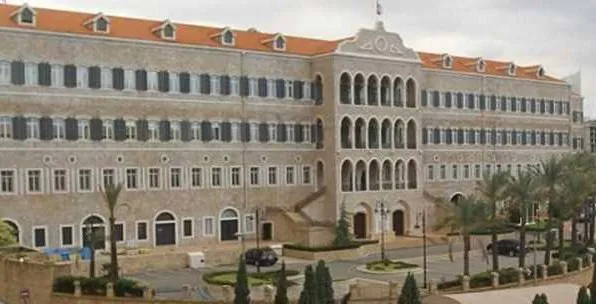 مقاطعة وازنة لجلسة الحكومة
