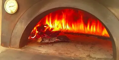 بيت النار:الغاء الطائفية ككل