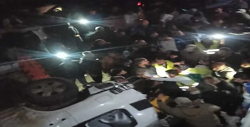 مقتل جندي من "اليونيفيل" في الجنوب
