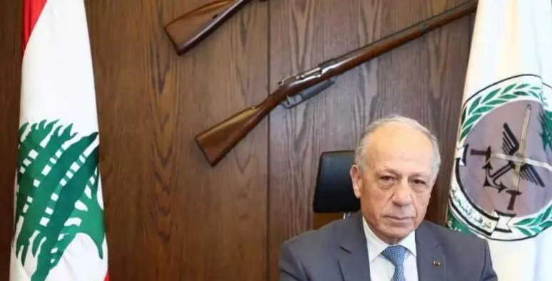 لا سلاح في الاعياد