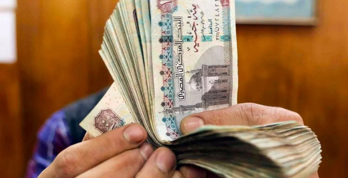 مصر:مخاوف من انهيار الجنيه