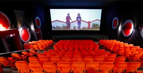 أبرز أفلام العام 2023