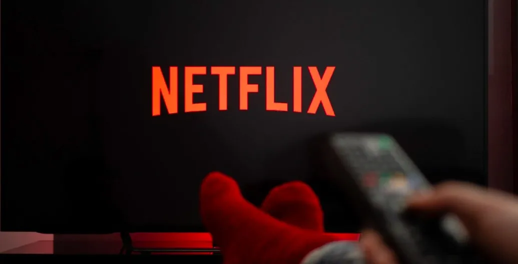 أفلام Netflix المنتظرة لعام 2023
