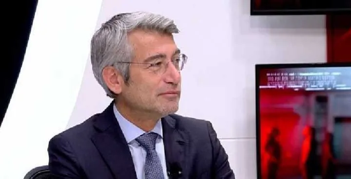خطوط الكهرباء تشتعل بين ميقاتي والتيار الوطني الحر