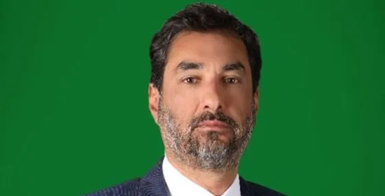 صادق: وزير المال شريك في تعطيل تحسين ساعات التغذية الكهربائية