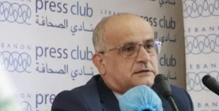 العلية: هناك اخطاء غير بريئة في مناقصات الفيول