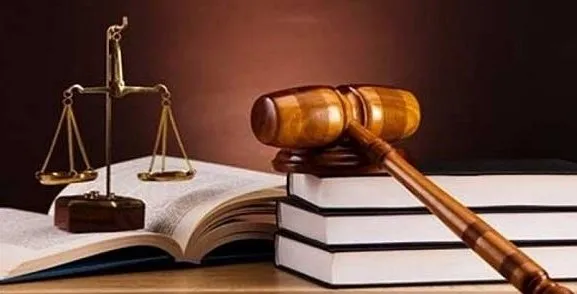 أسبوع التحقيق الأوروبي في لبنان