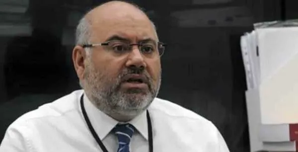 لبنان يشتري الحليب لبلدين