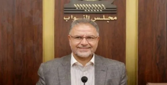 فياض ومعوض وعدوان: لا مساومة لاستعادة أصول المودعين