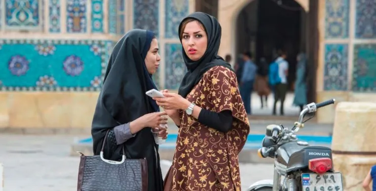 هل ينتقل المحتجون في إيران الى العمل السري ؟