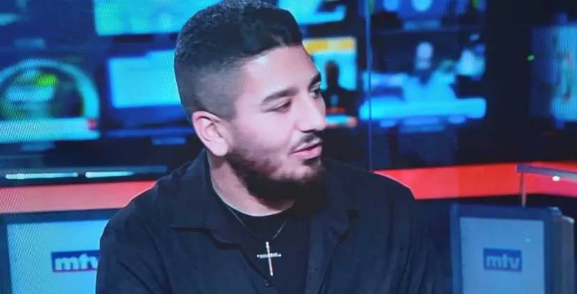 وليام نون:قضية انفجار المرفأ  تتطلب صبراً ونَفَساً طويلاً لمعرفة الحقيقة