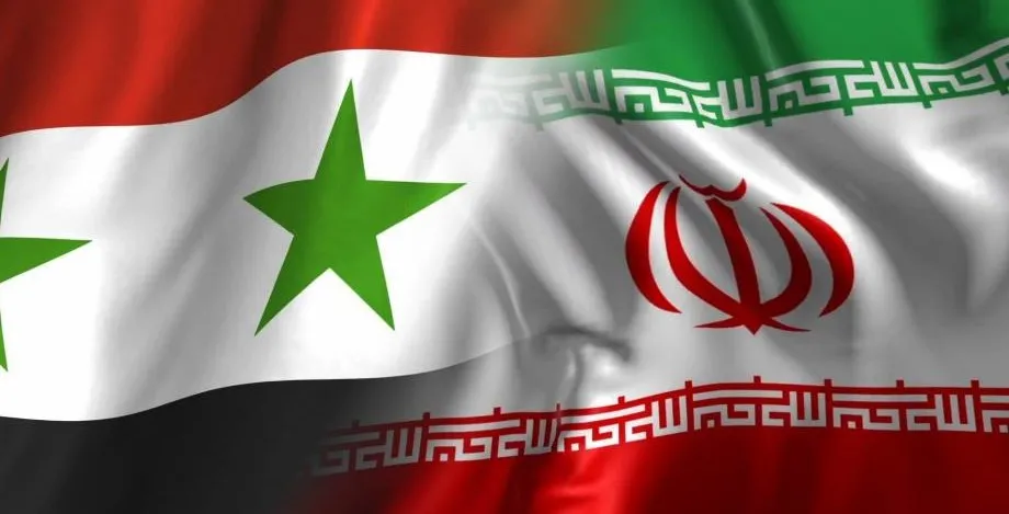ايران  ترفض تسليم سويا المحروقات بالدفع المؤجّل