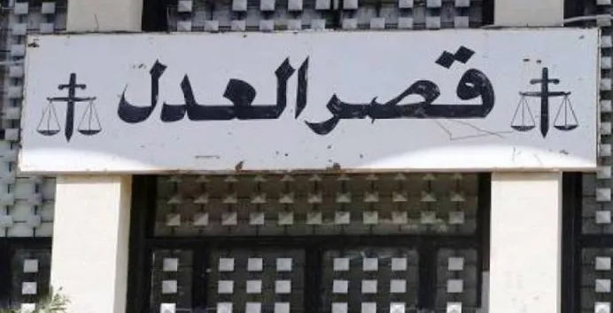 تحقيقات الوفود الأوروبية هذا الأسبوع