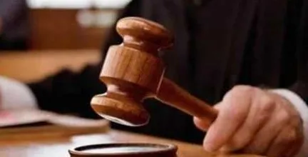 عويدات للبيطار: يدكم مكفوفة بحكم القانون