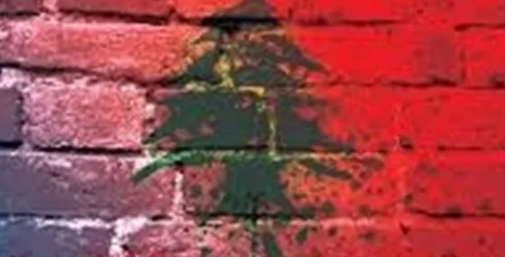 كيف سيتصرف المرشحون فرنجية وعون ومعوض في ملف انفجار المرفأ في حال الانتخاب؟!