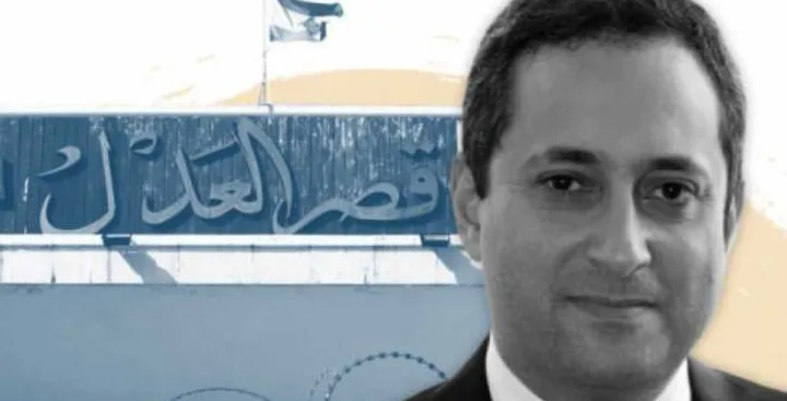مذكرات توقيف بحقّ المشنوق وزعيتر