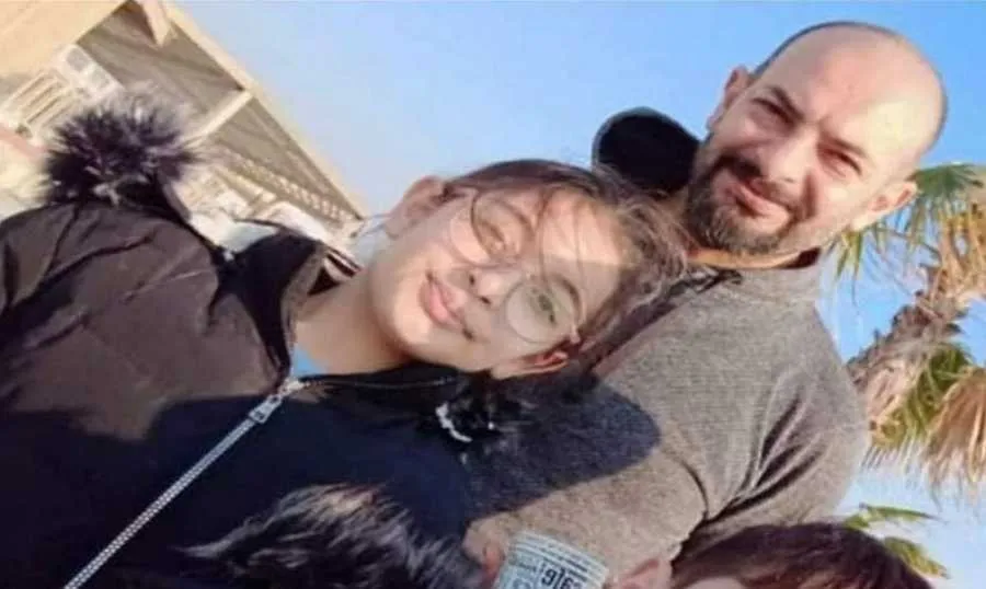 لبنانيون بين ضحايا زلزال تركيا وسوريا