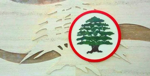 شرط القوات لحضور اجتماع بكركي