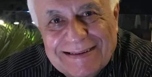 رحيل مروان نجار