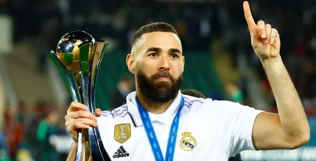 السعودية تستضيف كأس العالم للأندية 2023 بنظام جديد