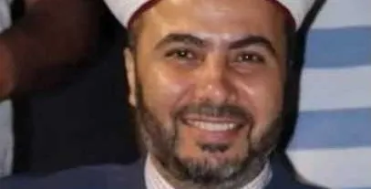 غليان في عكار بعد تحديد مكان جثة الشيخ الرفاعي