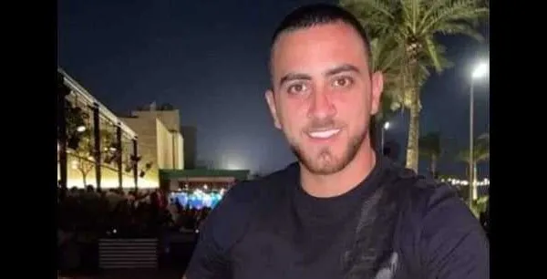اشتباكات بين الجيش وخاطفي ميشال مخول