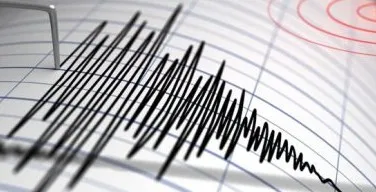 لبنان :هزتان خفيفتان