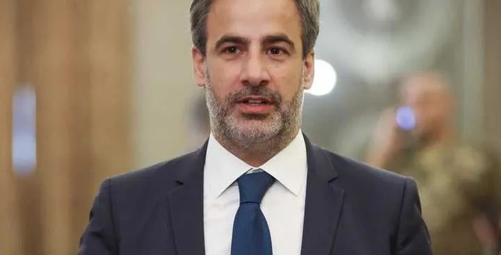 معوّض:التطاول على الكرامات مرفوض